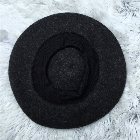 100% wool hat - Picture 2 of 10